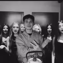 Avatar paliyi_squad