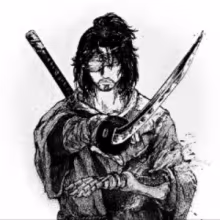 Avatar pampersnagibator