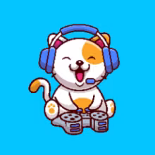 Avatar pan_kotsky_ua