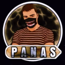 Avatar panas_game