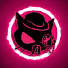 Avatar pandamvz