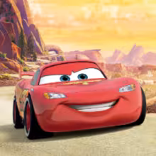 Avatar papa1ko