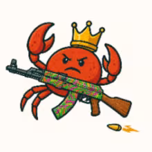 Avatar papa_krab5