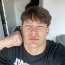 Avatar papavavilon312