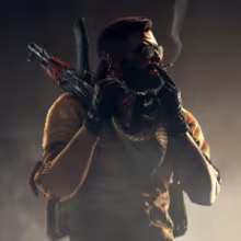 Avatar papusik2850
