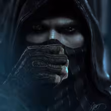 Avatar paradox___ttv