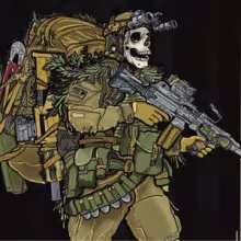 Avatar partizane99999