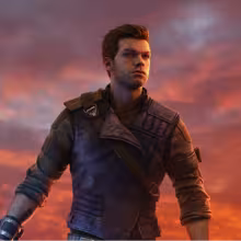 Avatar pasha_poliakov