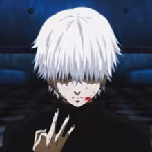 Avatar patriot_kaneki