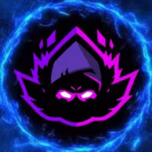 Avatar pavlovichlive