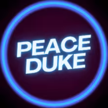 Avatar peace_duke_1