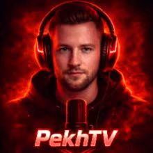 Avatar pekhtv