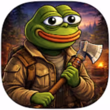 Avatar pepe_game_wow
