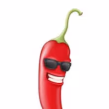 Avatar per4uky