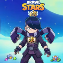 Avatar perdulkin_twitch