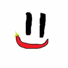 Avatar perets88