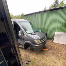 Avatar phantom_x190