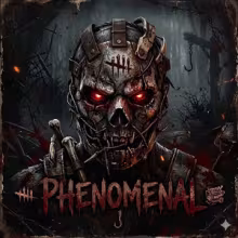 Avatar phenomenall_ua