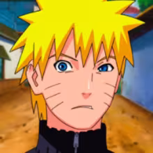 Avatar phosphor333