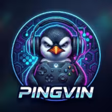 Avatar pingvin_yt
