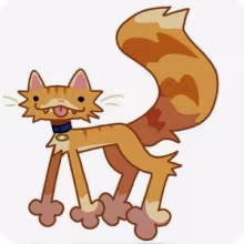 Avatar pipikiwi_1253