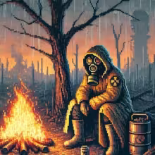 Avatar pirizok131