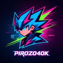 Avatar pirozo4ok