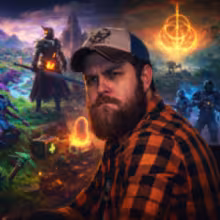 Avatar pitmyar