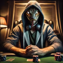 Avatar piton_poker