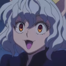 Avatar pitou_hx