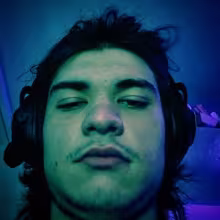 Avatar pixelhai_