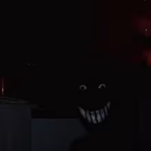 Avatar piybi67