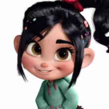 Avatar pmyou