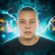 Avatar pn1vskiy