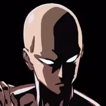 Avatar pohnaliti