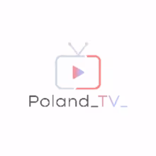Avatar poland_tv_