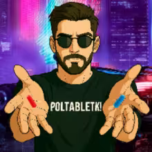 Avatar poltabletk_i_