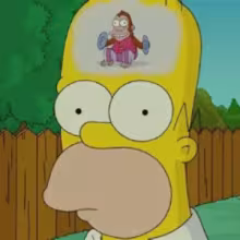 Avatar pomedor222