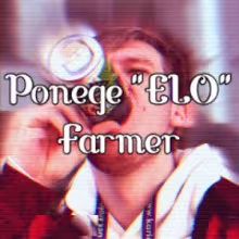Avatar ponege_btw