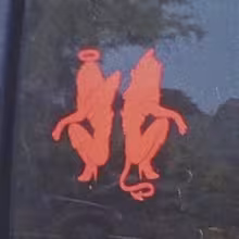 Avatar pr0813mx501v3r