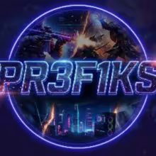 Avatar pr3f1ks