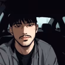 Avatar praid6483