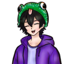 Avatar prepareyourtank