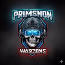 Avatar primsnon1
