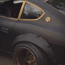 Avatar progaaa_
