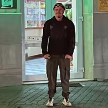 Avatar prokordonnik