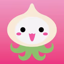 Avatar prophith