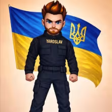 Avatar prosto_yaroslav_93