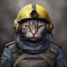 Avatar pscheniza