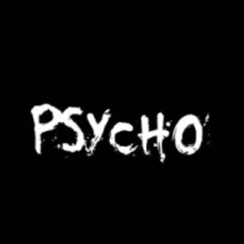 Avatar psych0s31